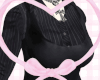 office siren shirt <3