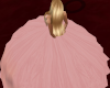 Pink Silk Fantasy GownV2