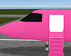 Pink P-Jet