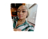 CHN-CUTOUT-82