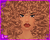 𝓁.  kizashi ginger
