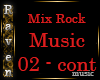 Mix Rock 02