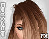 ғх Yuaha Blonde