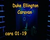 Ellington Caravan
