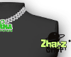 ZH! ChaiN Custom karma G