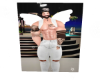 Angelo Cutout