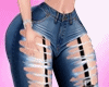 pants jeans emily