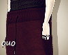 ouo Joggers .4