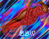 Jessica Rabbit BBW v2