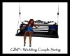 GBF~Wedding Couple Swing