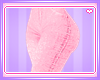 Pink Jeans RLS