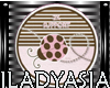 ladyasia2k support