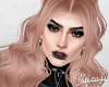 S. Dagmar Blonde