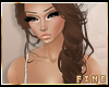 F| Heoise Brown