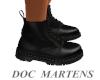 D M Boots