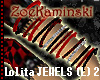 First Lolita Jewels(L) 2