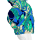 Pucci Monster