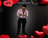 V Day Outfit V1