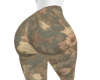 SoBe Leggings Floral