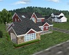 addon in-law house