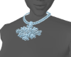 ♛21 CUST CHAIN