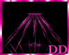 [DD] Pink Star Ship