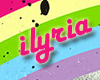 ilyria