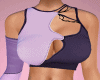 BIG Just Purple