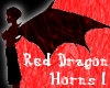 Red Dragon Horn~1