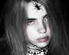 Billie Eilish Spider 2