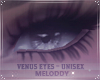 ♪. Venus - Frost