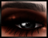 Marceline Eyes
