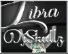 💀| Libra Opal