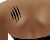 [FLa-k]scratch tattoo