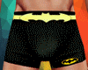 Batman Pants