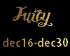 Juicy Decks (2/2)