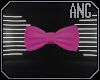 [ang]BowTie Enhancer P/S