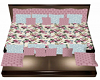 TG Poseless Bed