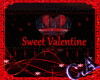 Sweet Valentine