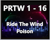 RideTheWind-Poison