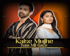 Kaise Mujhe Tu Mil Gayi