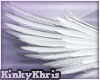 [KK]*Angel Wings*