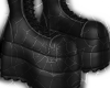 🕸️