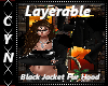 Layer BlackJacketFurHood