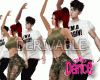 Dance Group 1