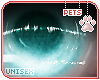 [Pets] Valerie | eyes v2