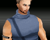 *M Blue TanNnK-G