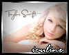 Special Taylor Swift.!