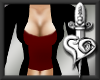 {>Layered Top Derivable