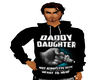Daddy/Daughter Top M